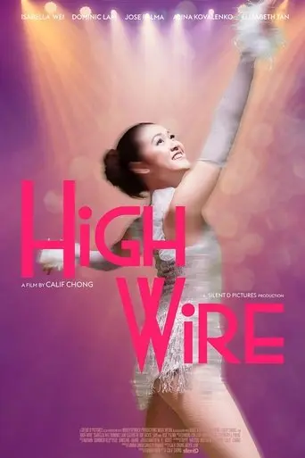 high-wire-2025
