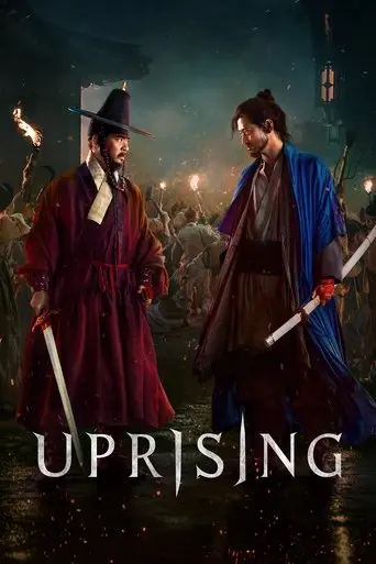 uprising-2024