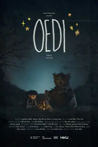 oedi-2025