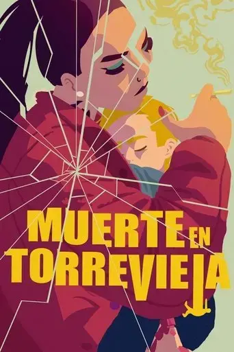 death-in-torrevieja-2023