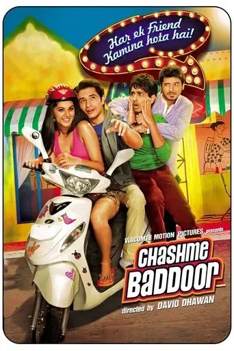 chashme-baddoor-2013