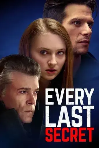 every-last-secret-2022