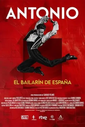 antonio-el-bailarin-de-espana-2025