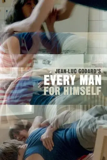 every-man-for-himself-1980