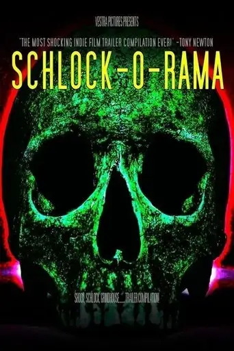 schlock-o-rama-2018