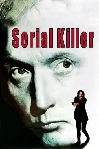 serial-killer-1995