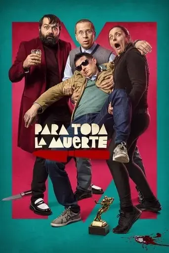 para-toda-la-muerte-2020