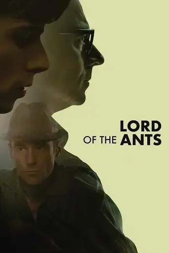 lord-of-the-ants-2022