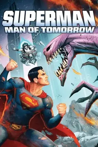 superman-man-of-tomorrow-2020