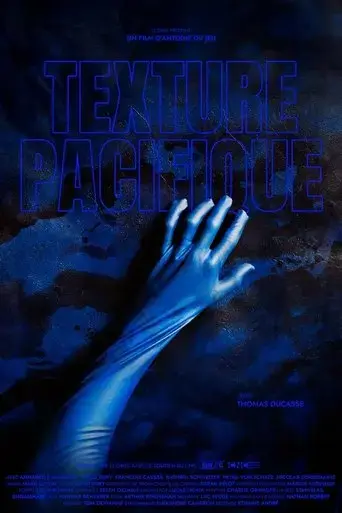 a-pacific-touch-2024