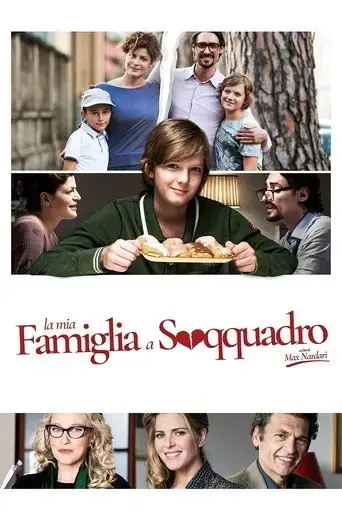 la-mia-famiglia-a-soqquadro-2017