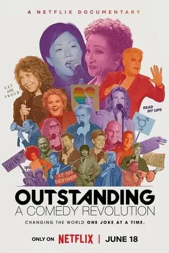 outstanding-a-comedy-revolution-2024