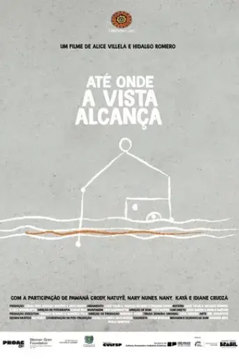 ate-onde-a-vista-alcanca-2025