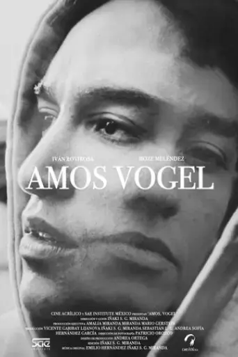 amos-vogel-2024