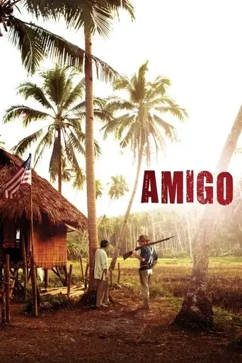 amigo-2011