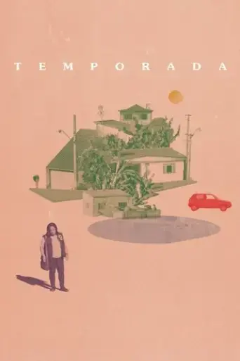 long-way-home-2019