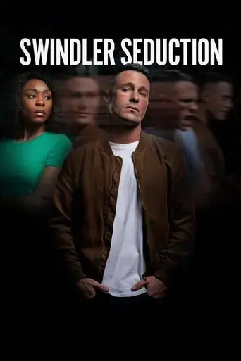 swindler-seduction-2022