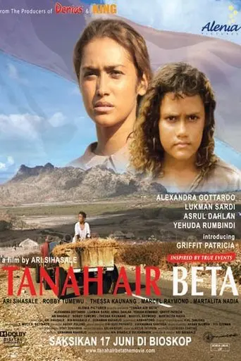 tanah-air-beta-2010
