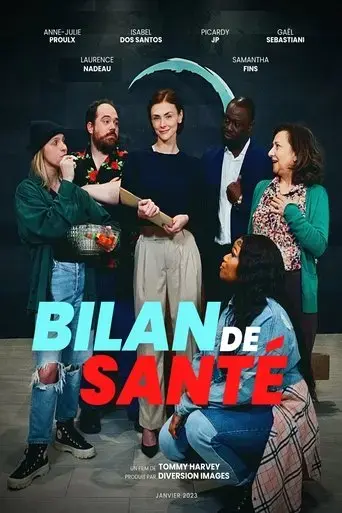 bilan-de-sante-2023