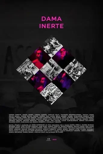 dama-inerte-2024
