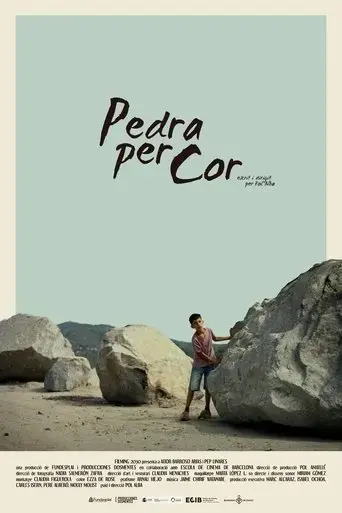 pedra-per-cor-2025