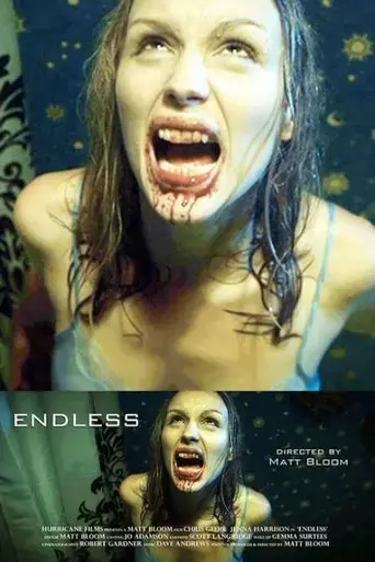 endless-2011