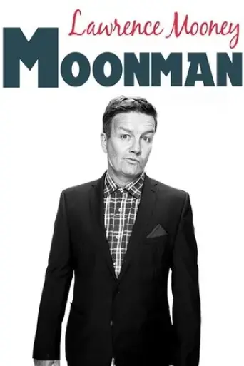 lawrence-mooney-moonman-2018