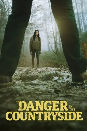 danger-in-the-countryside-2025
