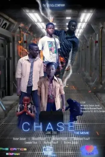chase-2018