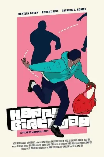 happy-birthday-2024