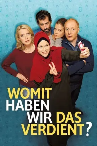 womit-haben-wir-das-verdient-2018
