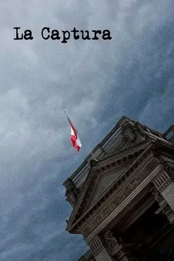la-captura-2020