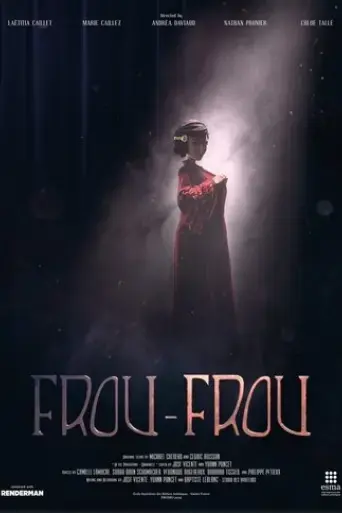 froufrou-2019