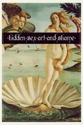 cache-sexes-un-jeu-d-artiste-2023