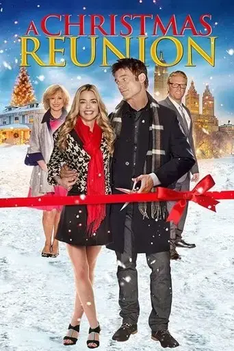 a-christmas-reunion-2015