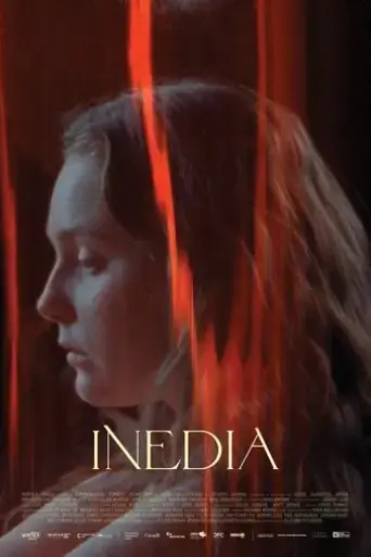 inedia-2024