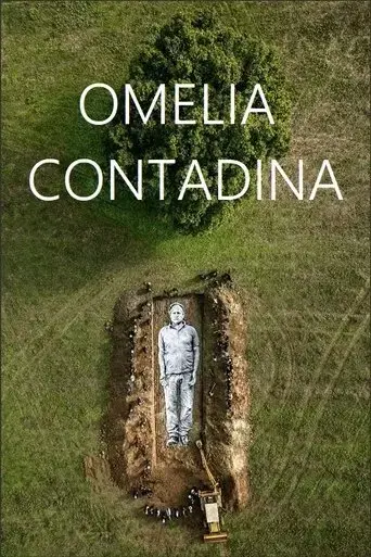 omelia-contadina-2020