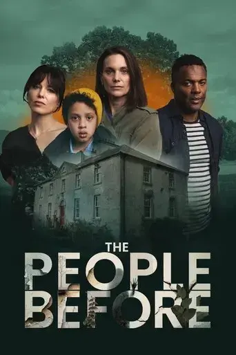 the-people-before-2025