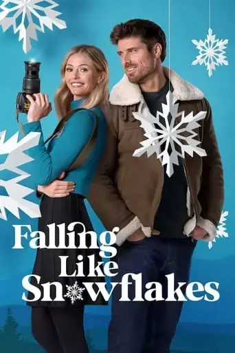 falling-like-snowflakes-2024