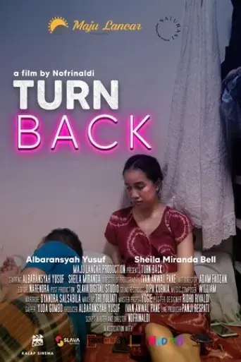 turn-back-2022