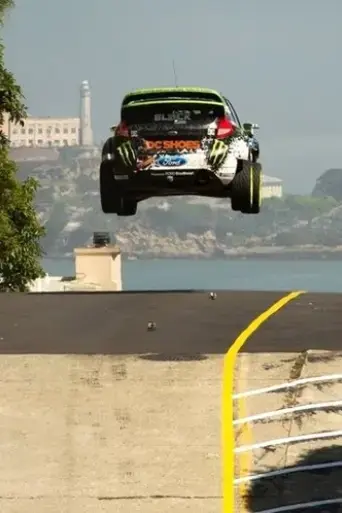 gymkhana-five-ultimate-urban-playground-san-francisco-2012