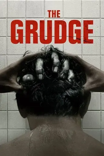 the-grudge-2019