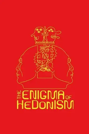 the-enigma-of-hedonism-2021