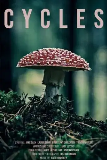 cycles-2022
