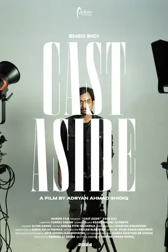 cast-aside-2024