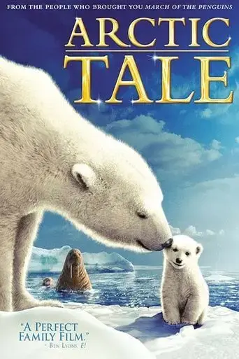 the-call-of-wild-2007