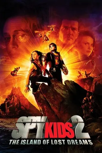 spy-kids-2-island-of-lost-dreams-2002
