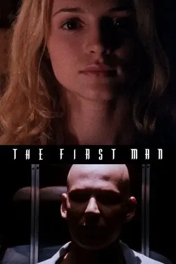 the-first-man-1996