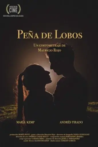 pena-de-lobos-2020