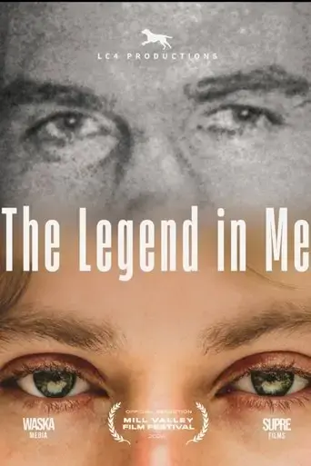 the-legend-in-me-2024